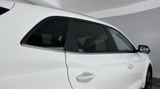 MG ZS 1.5 Hybrid+ Trophy 5dr Auto Hybrid Hatchback